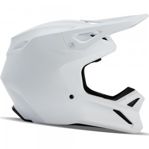 V1 SOLID HELMET 2