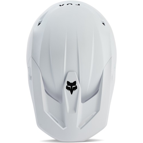 V1 SOLID HELMET