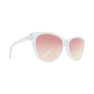 SPRITZER CLEAR – PINK SUNSET FADE (DUSK TILL DAWN COLLECTION)
                