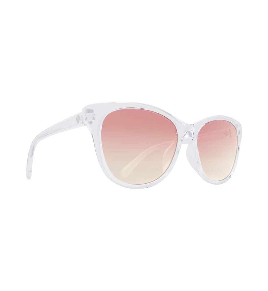 SPRITZER CLEAR – PINK SUNSET FADE (DUSK TILL DAWN COLLECTION)
