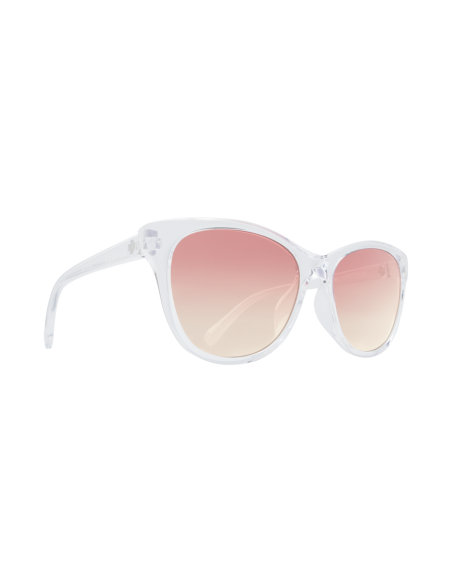 SPRITZER CLEAR – PINK SUNSET FADE (DUSK TILL DAWN COLLECTION)