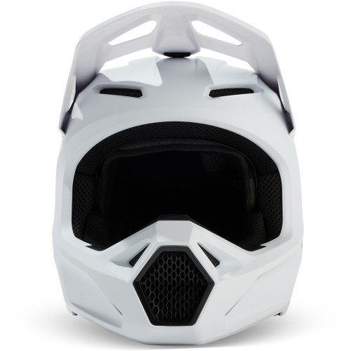 V1 SOLID HELMET
