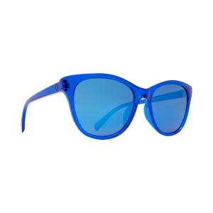 SPRITZER SAPPHIRE – GRAYW/ DARK BLUE MIRROR (GEM COLLECTION)
                