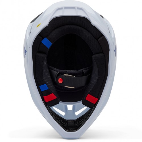 V3 SEVENTY4 HELMET