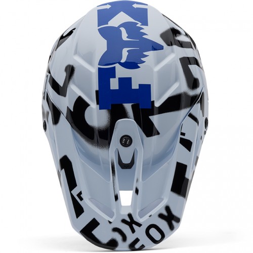 V3 SEVENTY4 HELMET
