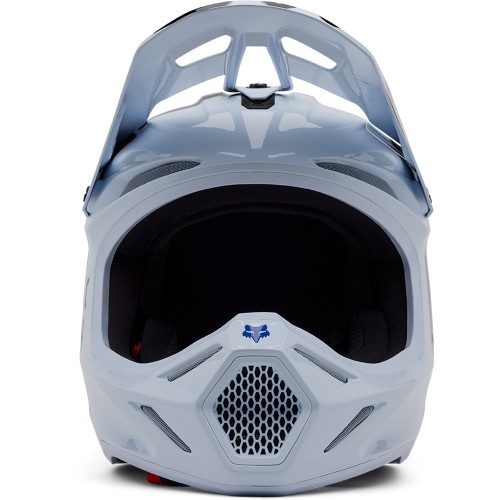 V3 SEVENTY4 HELMET