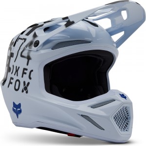 V3 SEVENTY4 HELMET