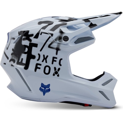 V3 SEVENTY4 HELMET