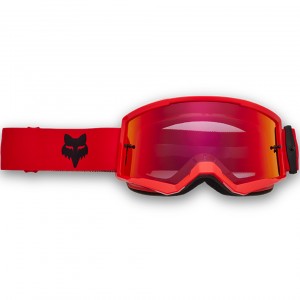 MAIN CORE GOGGLE - SPARK