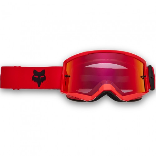 MAIN CORE GOGGLE - SPARK