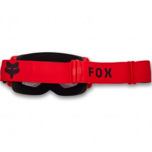MAIN CORE GOGGLE - SPARK 2