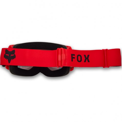MAIN CORE GOGGLE - SPARK