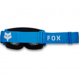 MAIN CORE GOGGLE - SPARK 2