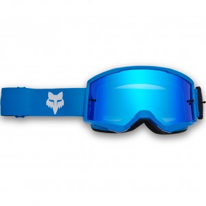MAIN CORE GOGGLE - SPARK