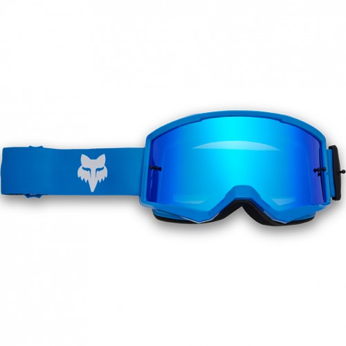 MAIN CORE GOGGLE - SPARK