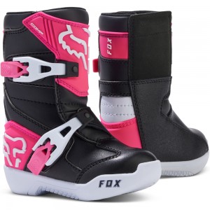 KIDS COMP BOOT
