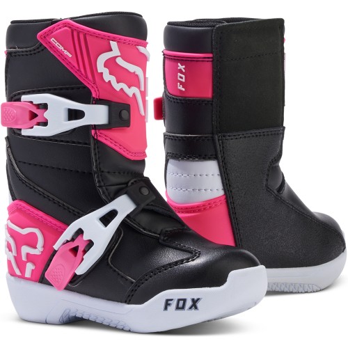 KIDS COMP BOOT