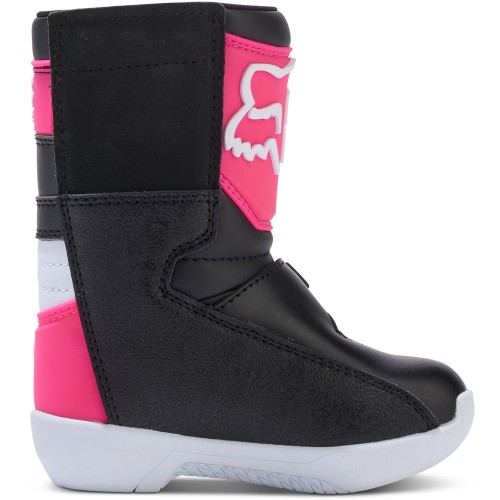KIDS COMP BOOT