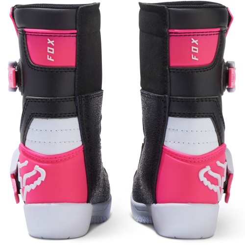 KIDS COMP BOOT