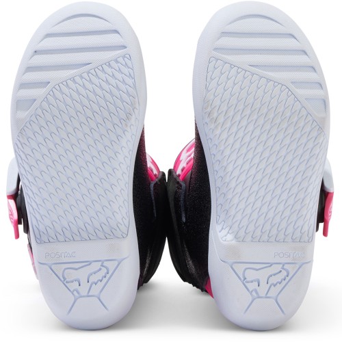 KIDS COMP BOOT