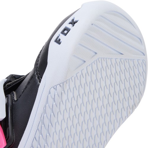 KIDS COMP BOOT