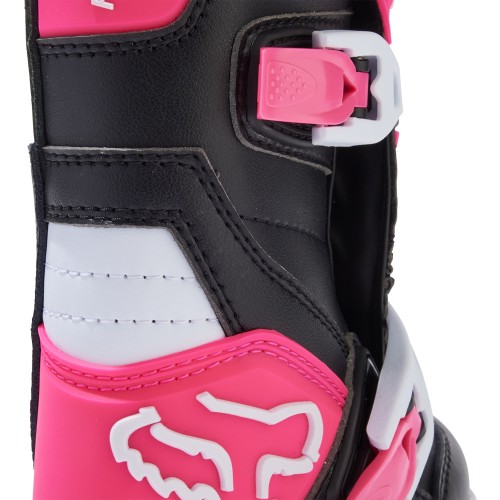 KIDS COMP BOOT