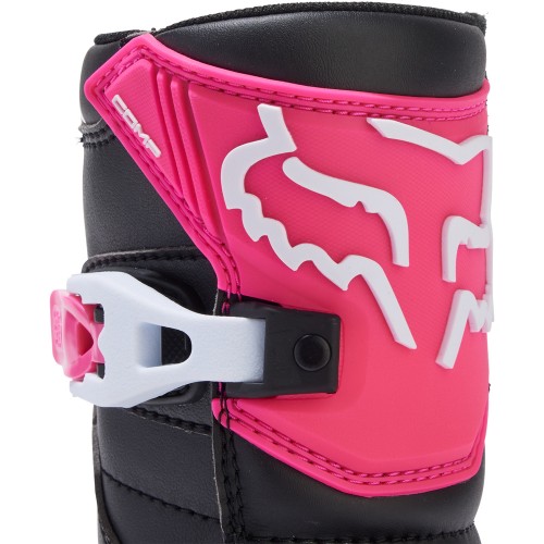 KIDS COMP BOOT
