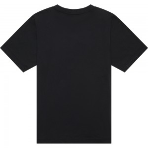 YTH ELEVATED SS TEE 2