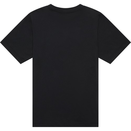 YTH ELEVATED SS TEE