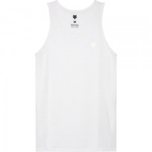 FORUMS TECH TANK
