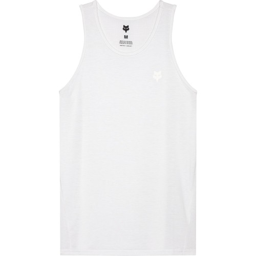 FORUMS TECH TANK
