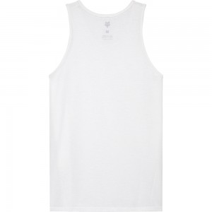 FORUMS TECH TANK 2