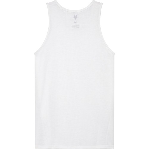 FORUMS TECH TANK