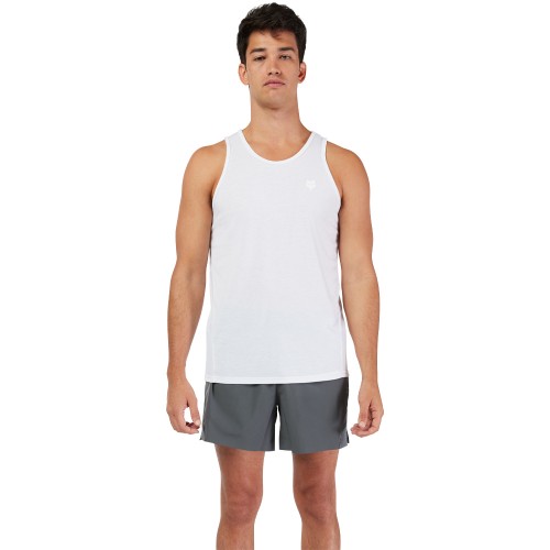 FORUMS TECH TANK