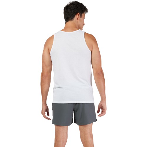FORUMS TECH TANK