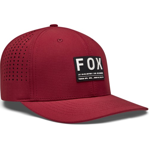 NON STOP TECH FLEXFIT