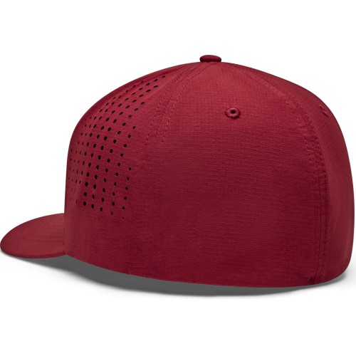NON STOP TECH FLEXFIT
