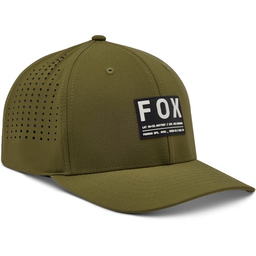 NON STOP TECH FLEXFIT