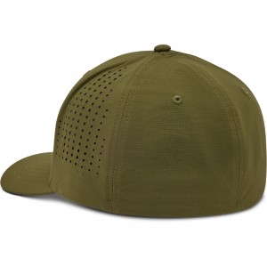 NON STOP TECH FLEXFIT 2
