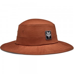 BASE OVER SUN HAT