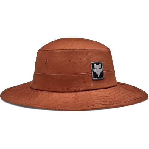 BASE OVER SUN HAT