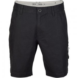 ESSEX SHORT 3.0