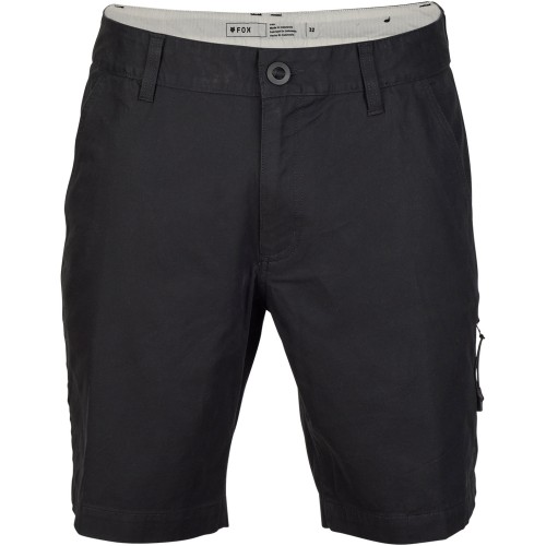 ESSEX SHORT 3.0