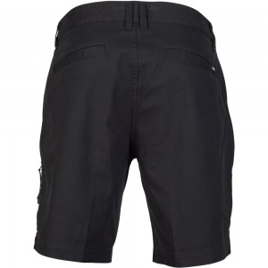 ESSEX SHORT 3.0 2