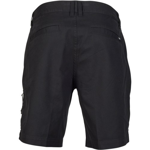 ESSEX SHORT 3.0