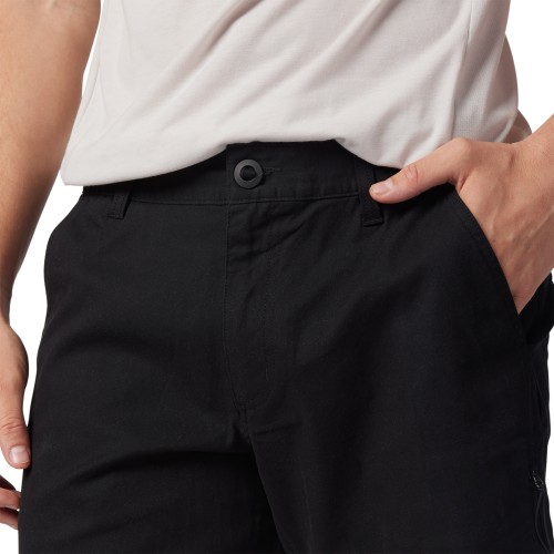 ESSEX SHORT 3.0