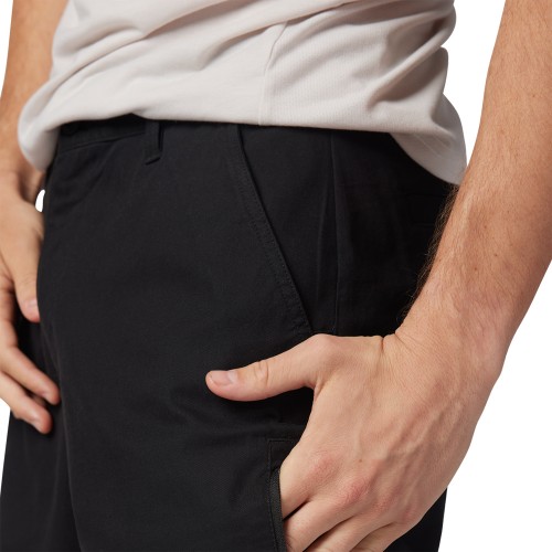 ESSEX SHORT 3.0