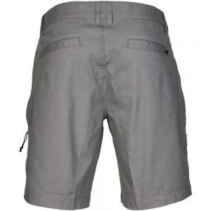 ESSEX SHORT 3.0 2