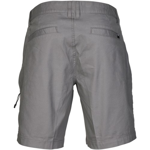ESSEX SHORT 3.0