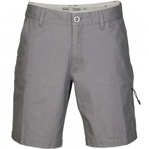 ESSEX SHORT 3.0